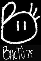 BACTÙ 79