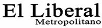 EL LIBERAL METROPOLITANO