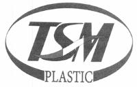 TSM PLASTIC