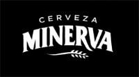 MINERVA