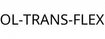 OL-TRANS-FLEX