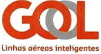 GOOL LINHAS AÉREAS INTELIGENTES
