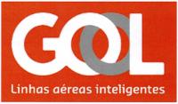 GOOL LINHAS AÉREAS INTELIGENTES