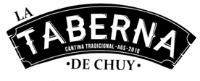 LA TABERNA DE CHUY