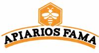APIARIOS FAMA