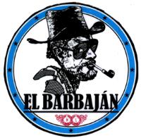 EL BARBAJÁN HL