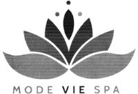 MODE VIE SPA