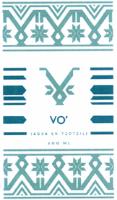 VO'