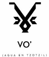 VO'