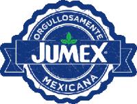 JUMEX ORGULLOSAMENTE MEXICANA