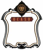 OCASO