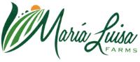 MARIA LUISA FARMS