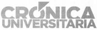 CRÓNICA UNIVERSITARIA