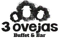 3 OVEJAS