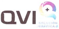 QVI