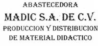 ABASTECEDORA MADIC