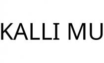 KALLI MU