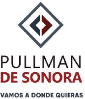 PULLMAN DE SONORA VAMOS A DONDE QUIERAS