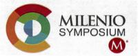 MILENIO SYMPOSIUM