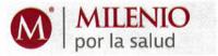 MILENIO POR LA SALUD