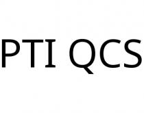 PTI QCS