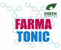 FARMA TONIC