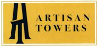 ARTISAN TOWERS