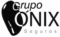 GRUPO ÓNIX SEGUROS