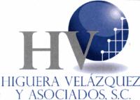HIGUERA VELÁZQUEZ Y ASOCIADOS; S.C.