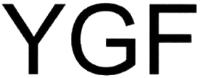 YGF