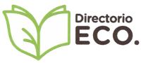 DIRECTORIO ECO