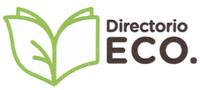 DIRECTORIO ECO