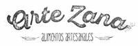 ARTE ZANA ALIMENTOS ARTESANALES