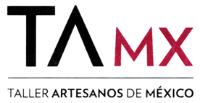 TAMX TALLER ARTESANOS DE MÉXICO