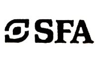 SFA