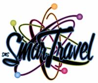SMS SMARTRAVEL