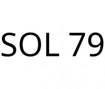 SOL 79