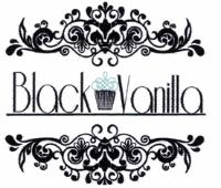 BLACK VANILLA