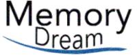 MEMORY DREAM