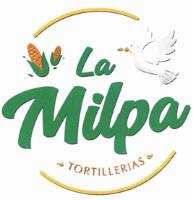 LA MILPA