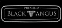 PREMIUM BLACK V ANGUS