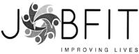 JOBFIT IMPROVING LIVES