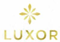 LUXOR