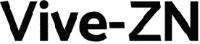 VIVE-ZN