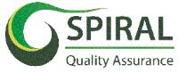 SPIRAL QUALITY ASSURANCE
