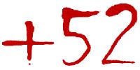 52