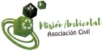 MISIÓN AMBIENTAL