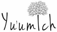 YU' UM ICH