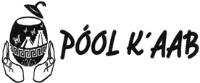 POOL K'AAB