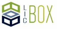 LIC BOX